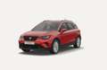 SEAT Arona 1.0 EcoTSI Reference Private lease actie vanaf €34 - thumbnail 1