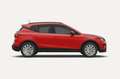 SEAT Arona 1.0 EcoTSI Reference Private lease actie vanaf €34 - thumbnail 3
