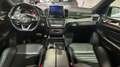 Mercedes-Benz GLE 250 250d 4Matic Aut. Gris - thumbnail 16
