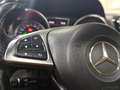 Mercedes-Benz GLE 250 250d 4Matic Aut. Gris - thumbnail 20