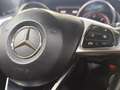 Mercedes-Benz GLE 250 250d 4Matic Aut. Gris - thumbnail 21