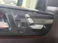 Mercedes-Benz GLE 250 250d 4Matic Aut. Gris - thumbnail 23