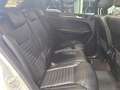 Mercedes-Benz GLE 250 250d 4Matic Aut. Gris - thumbnail 11