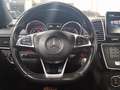 Mercedes-Benz GLE 250 250d 4Matic Aut. Gris - thumbnail 19