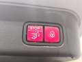 Mercedes-Benz GLE 250 250d 4Matic Aut. Gris - thumbnail 14