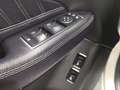 Mercedes-Benz GLE 250 250d 4Matic Aut. Gris - thumbnail 24
