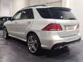 Mercedes-Benz GLE 250 250d 4Matic Aut. Gris - thumbnail 3