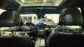 Mercedes-Benz GLE 250 250d 4Matic Aut. Gris - thumbnail 15