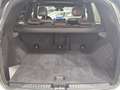 Mercedes-Benz GLE 250 250d 4Matic Aut. Gris - thumbnail 12