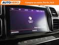 Citroen C5 Aircross 2.0 Blue-HDi Shine Blanco - thumbnail 22