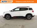 Citroen C5 Aircross 2.0 Blue-HDi Shine Blanco - thumbnail 3