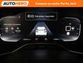 Citroen C5 Aircross 2.0 Blue-HDi Shine Blanco - thumbnail 28