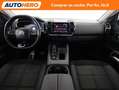 Citroen C5 Aircross 2.0 Blue-HDi Shine Blanco - thumbnail 13