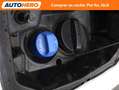 Citroen C5 Aircross 2.0 Blue-HDi Shine Blanco - thumbnail 42