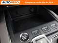 Citroen C5 Aircross 2.0 Blue-HDi Shine Blanco - thumbnail 33