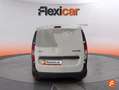 Dacia Dokker 1.6 Ambiance SS 75kW Blanco - thumbnail 7