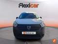 Dacia Dokker 1.6 Ambiance SS 75kW Blanco - thumbnail 2