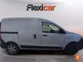 Dacia Dokker 1.6 Ambiance SS 75kW Blanco - thumbnail 9