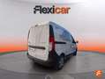 Dacia Dokker 1.6 Ambiance SS 75kW Blanco - thumbnail 8