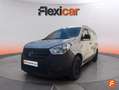 Dacia Dokker 1.6 Ambiance SS 75kW Blanco - thumbnail 3