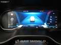 Iveco Daily 35S21 Neu! 3.0L Automatik L2H2 ACC LED Weiß - thumbnail 28