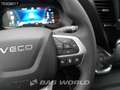 Iveco Daily 35S21 Neu! 3.0L Automatik L2H2 ACC LED Weiß - thumbnail 31
