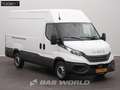 Iveco Daily 35S21 Neu! 3.0L Automatik L2H2 ACC LED Weiß - thumbnail 8