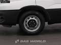 Iveco Daily 35S21 Neu! 3.0L Automatik L2H2 ACC LED Weiß - thumbnail 34
