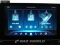 Iveco Daily 35S21 Neu! 3.0L Automatik L2H2 ACC LED Weiß - thumbnail 20