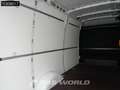 Iveco Daily 35S21 Neu! 3.0L Automatik L2H2 ACC LED Weiß - thumbnail 13