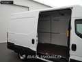 Iveco Daily 35S21 Neu! 3.0L Automatik L2H2 ACC LED Weiß - thumbnail 10