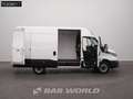 Iveco Daily 35S21 Neu! 3.0L Automatik L2H2 ACC LED Weiß - thumbnail 9