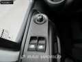 Iveco Daily 35S21 Neu! 3.0L Automatik L2H2 ACC LED Weiß - thumbnail 26