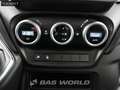 Iveco Daily 35S21 Neu! 3.0L Automatik L2H2 ACC LED Weiß - thumbnail 24