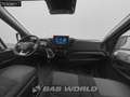 Iveco Daily 35S21 Neu! 3.0L Automatik L2H2 ACC LED Weiß - thumbnail 6