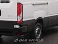 Iveco Daily 35S21 Neu! 3.0L Automatik L2H2 ACC LED Weiß - thumbnail 33