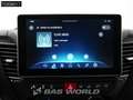 Iveco Daily 35S21 Neu! 3.0L Automatik L2H2 ACC LED Weiß - thumbnail 21
