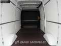Iveco Daily 35S21 Neu! 3.0L Automatik L2H2 ACC LED Weiß - thumbnail 12