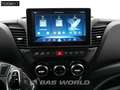 Iveco Daily 35S21 Neu! 3.0L Automatik L2H2 ACC LED Weiß - thumbnail 18