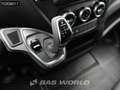 Iveco Daily 35S21 Neu! 3.0L Automatik L2H2 ACC LED Weiß - thumbnail 25
