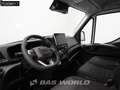 Iveco Daily 35S21 Neu! 3.0L Automatik L2H2 ACC LED Weiß - thumbnail 5