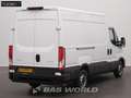 Iveco Daily 35S21 Neu! 3.0L Automatik L2H2 ACC LED Weiß - thumbnail 7