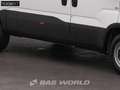 Iveco Daily 35S21 Neu! 3.0L Automatik L2H2 ACC LED Weiß - thumbnail 39