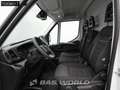 Iveco Daily 35S21 Neu! 3.0L Automatik L2H2 ACC LED Weiß - thumbnail 3