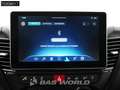 Iveco Daily 35S21 Neu! 3.0L Automatik L2H2 ACC LED Weiß - thumbnail 22