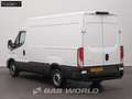 Iveco Daily 35S21 Neu! 3.0L Automatik L2H2 ACC LED Weiß - thumbnail 2