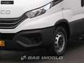 Iveco Daily 35S21 Neu! 3.0L Automatik L2H2 ACC LED Weiß - thumbnail 32