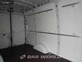 Iveco Daily 35S21 Neu! 3.0L Automatik L2H2 ACC LED Weiß - thumbnail 14