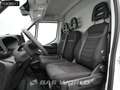 Iveco Daily 35S21 Neu! 3.0L Automatik L2H2 ACC LED Weiß - thumbnail 16