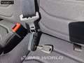 Iveco Daily 35S21 Neu! 3.0L Automatik L2H2 ACC LED Weiß - thumbnail 40